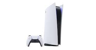 Playstation